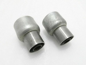 Lambretta Engine Ebay  - Cilindro Cylinder Engine Lambretta Af Rayspeed Senza Testa 225Cc Rb22.