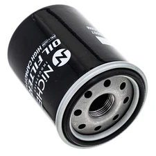 NICHE Oil Filter for Polaris Ranger RZR 800 570 900 1000 Sportsman 600 2540086