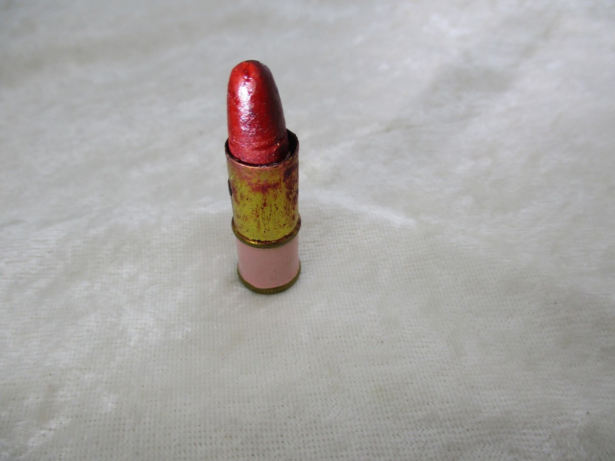 1980’s Tang Lips タング リップス ビンテージ 貯金箱 1980's Tang Lips タング リップス ビンテージ 貯金箱 Tang Lips