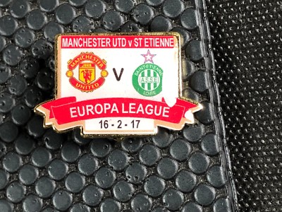 L'ASSE, un club mythique | Hello Saint-Étienne