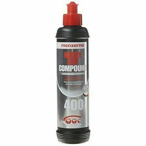 Lackieren- & - Ausbessern Lackpolitur & -wachs fürs Auto