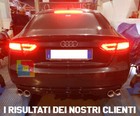 Afbeelding 6 van 11