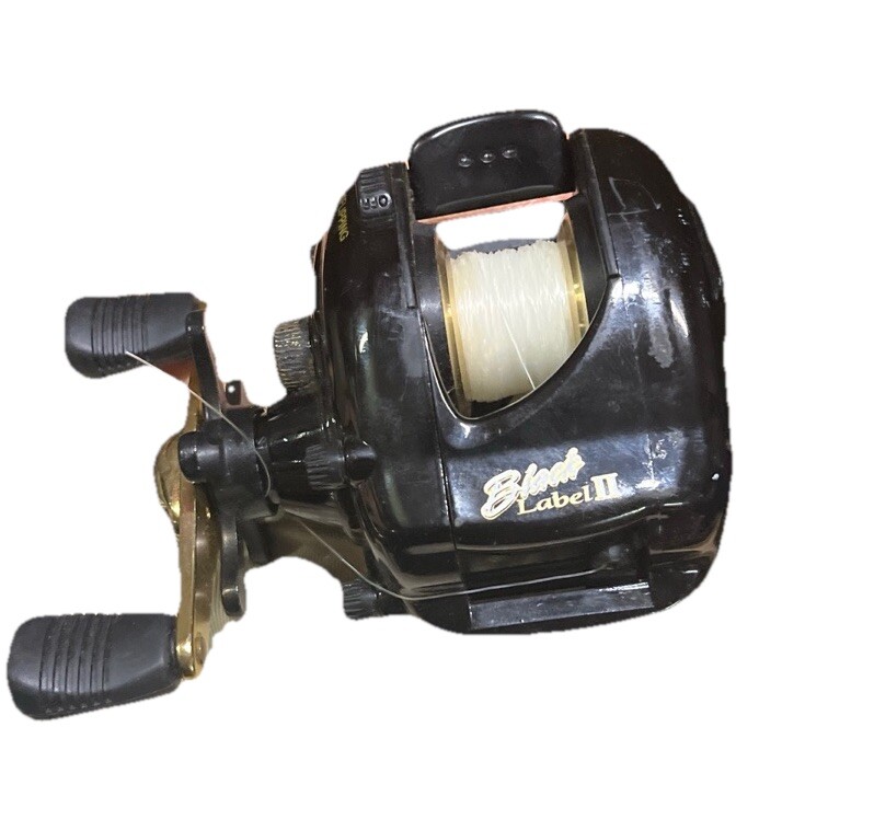 alibaster fishing hook Ahrex SA210 Bob Clouser Signature Hook  Space Coast Flies