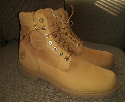 timberland tb019079