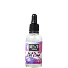 Image of BLEACH LONDON Hair Elixir - 50ml