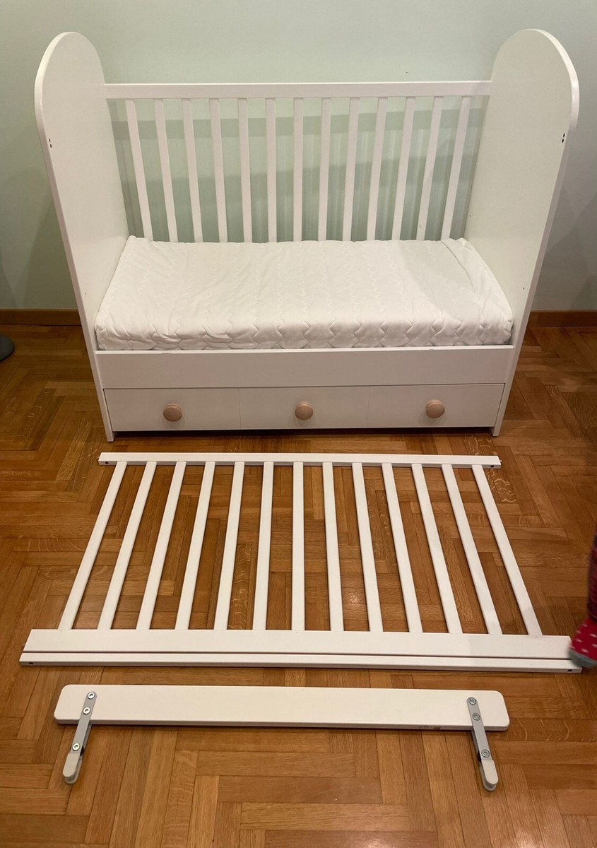 Palermo Sedie Produceshop Emu Arredi Emu Design Arredo Giardino