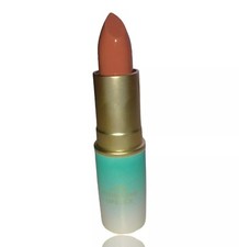 Carmindy Beauty Love Hydrating Lipstick Sandy Beige 3.8 Nwob