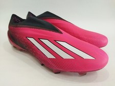 Adidas X Speedportal FG US11.5 UK11 GZ5126