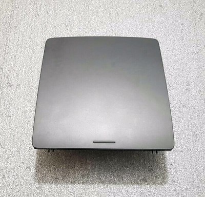 Rivestimento cruscotto in basso a sinistra VW TOURAN 1t 1t1858365