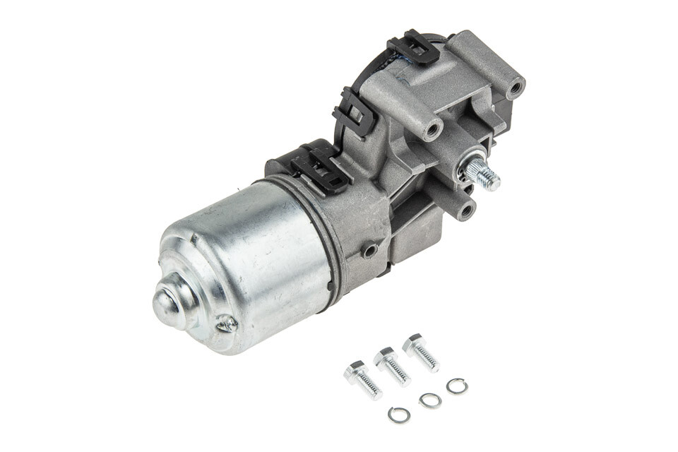 Wiper Motor Front For VW Jetta 2010-, Polo 2009-, Seat Ibiza 2008-