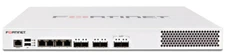 Fortinet FortiWLM FWM-1000D Wireless Network Manager Appliance 50 AP licenses