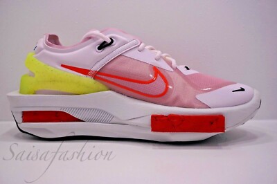 nike fontanka edge reviews