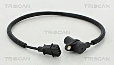 TRISCAN Crankshaft Pulse Sensor For IVECO FIAT PEUGEOT CITROEN Ducato 1920.CP
