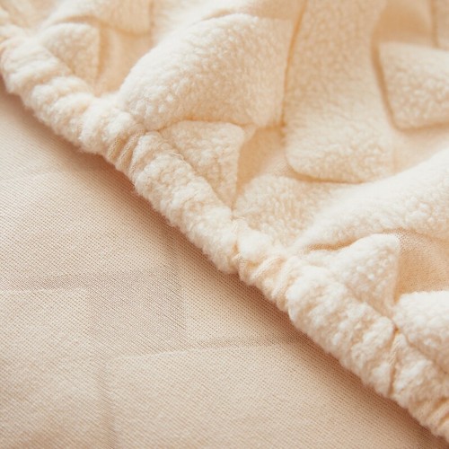 Elastic Bed Headboard Cover Solid Headboard Slipcover Dustproof for Bedroom - Picture 3 of 27