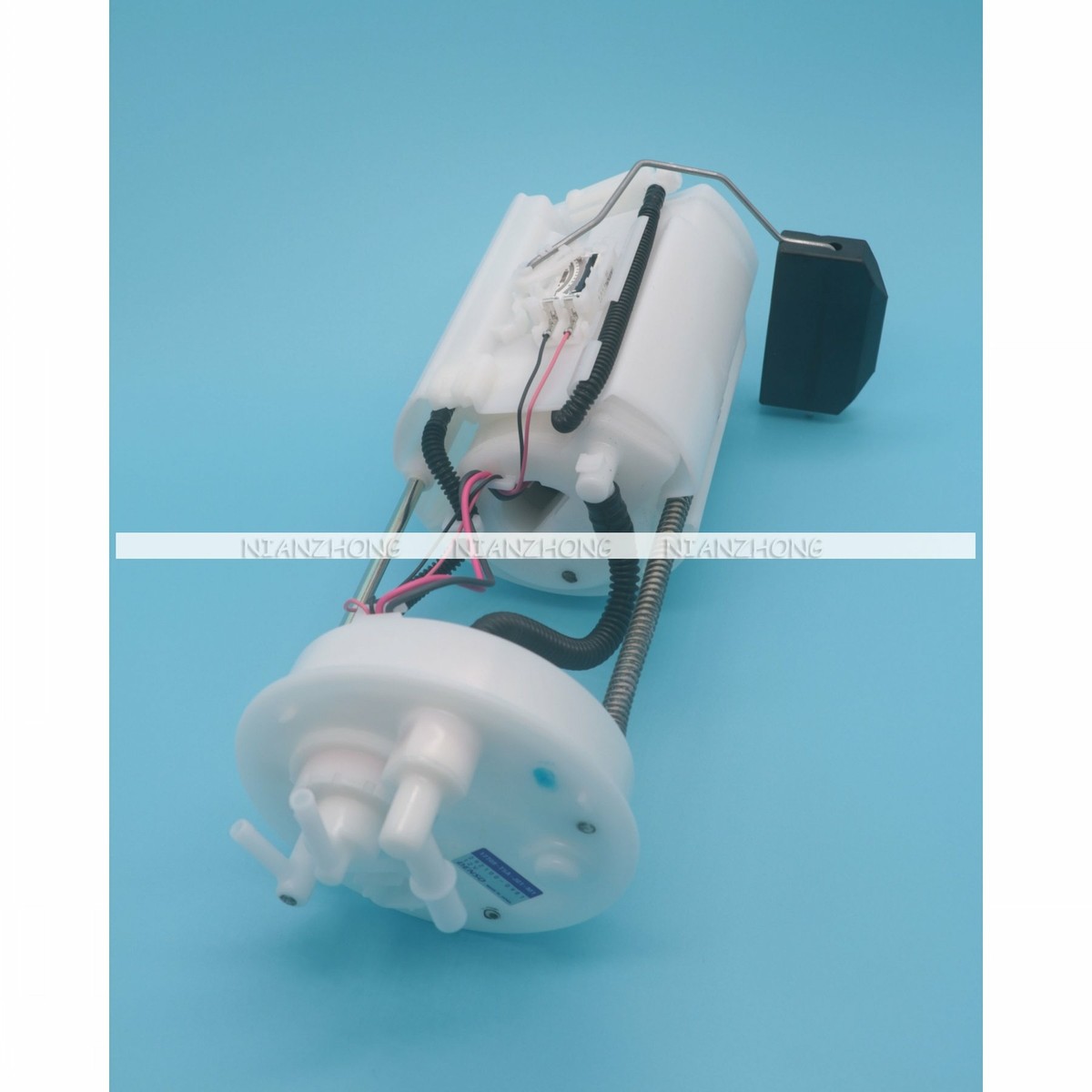 Genuine Fuel Pump Assembly 17708-T5A-J01-M1 Fits For Honada Jazz