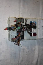 💠OEM 2014 - 2018 BMW X5 F15 BODY CONTROL DOMAIN CONTROLLER 9869883