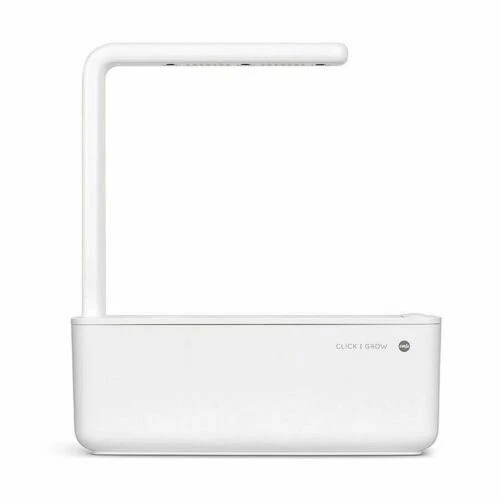 EMSA Innenraum-Dekorationen