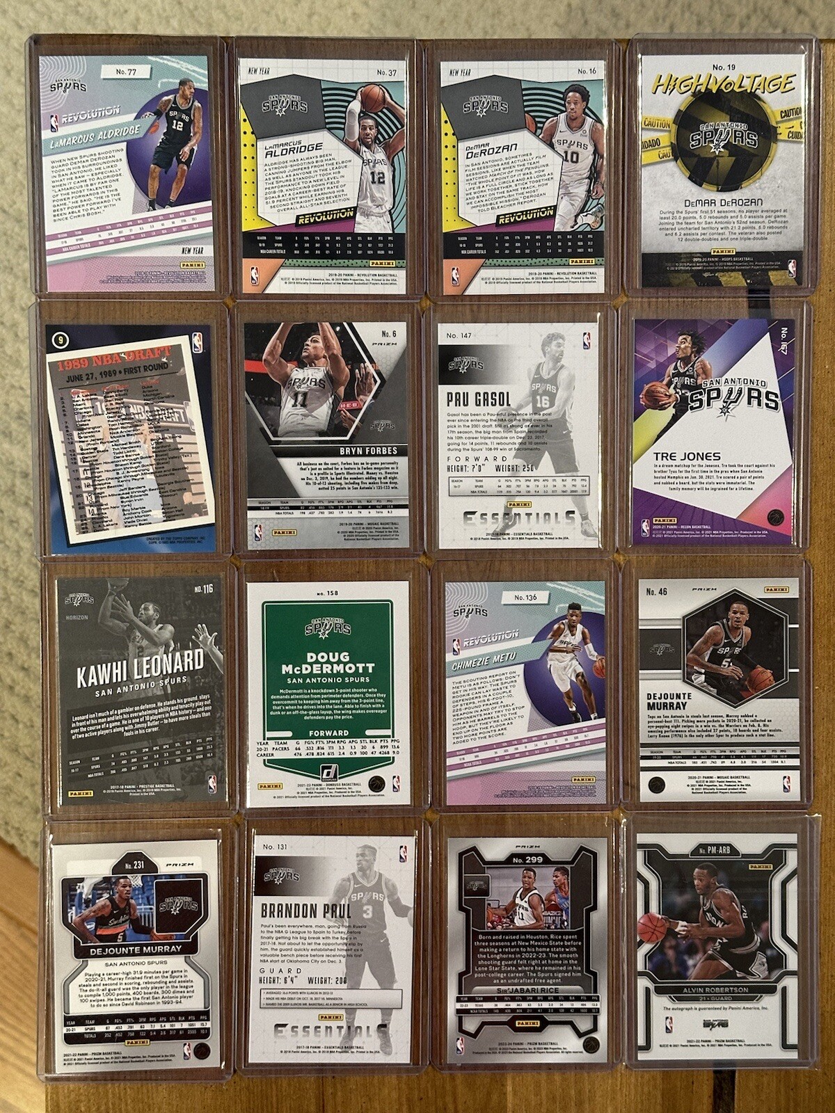 Picture 11 of 13