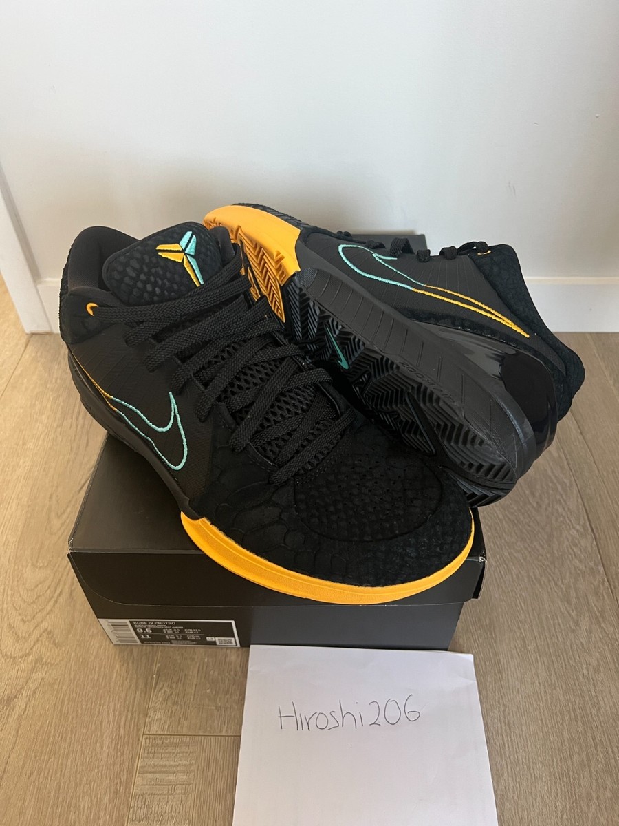 コービー4 kobe4 s-l1200.jpg