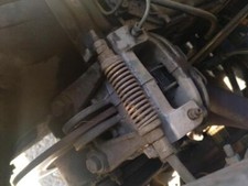 Etrier de frein Citroen DYANE