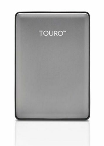 HTS545050A7E380, PN: 0J23335,MLC: DA4837, Hitachi 500Gb 2.5 HDD