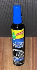 Little Trees Spray Car Air Freshener New Car Scent 