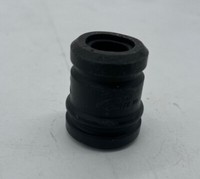 Stihl Ersatzteil Ringpuffer 1123-791-2800