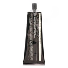 Aesop Rose Hair & Scalp Moisturising Masque 1...