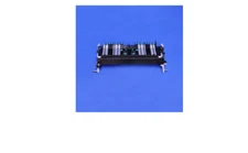 Genuine HP  M452nw Secondary Transfer Assembly (Simplex Model RM2-6430-000CN