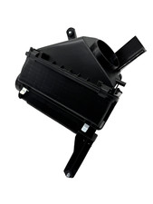 Air Cleaner Box Housing V6 Only For Toyota 4runner 96-98 3.4l Tacoma 95-98 3.4l