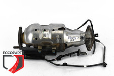 Catalyseurs Hyundai I20