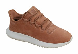 adidas coral trainers