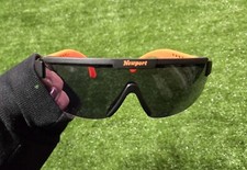 Vintage Newport Promo Sunglasses