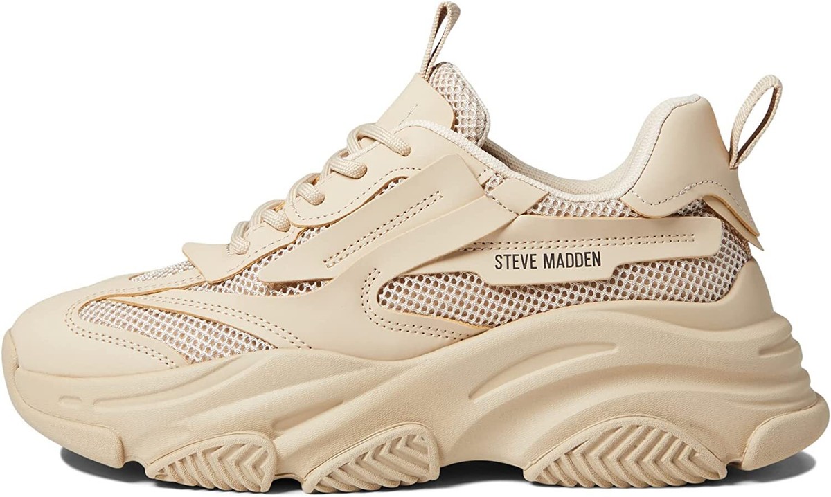 LE TALON STEVE MADDEN POSSESSION 美品！ Amazon.com | Steve Madden Possession Womens Oxford 75 BM US