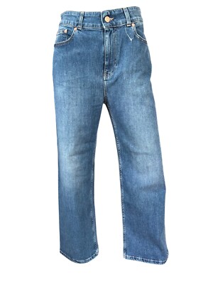 Tom Wood W Loose new jeans, RRP €240, size W28, L30. | eBay
