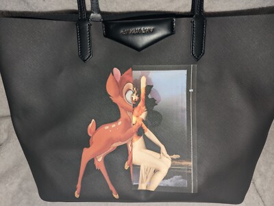 GIVENCHY バンビ ケース 美品 s-l400.jpg