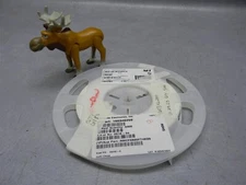 Stackpole SEI RMCF0805FT4K99 4.99 kOhms 1/8W Chip Resistors Reel of 2500