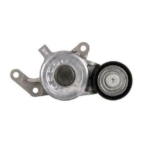 For Toyota - Proace 2.0D 2016-On Tensioner Pulley T39406 Gates - Image 23