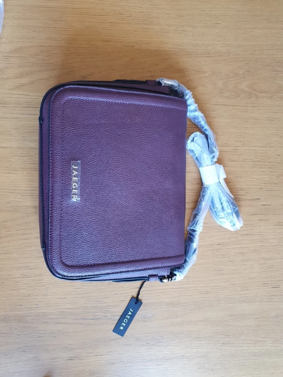 Jaeger cheap crossbody bag