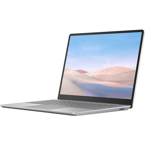 surface go 12 pouces