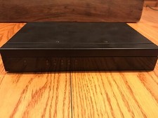 Pakedge RE-1 Gigabit Wired Router