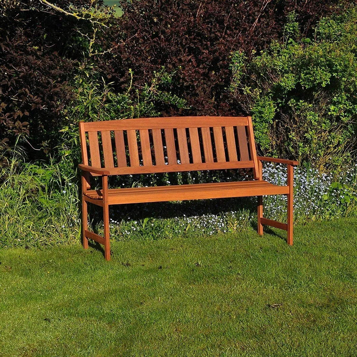 3 seater bench seat sale