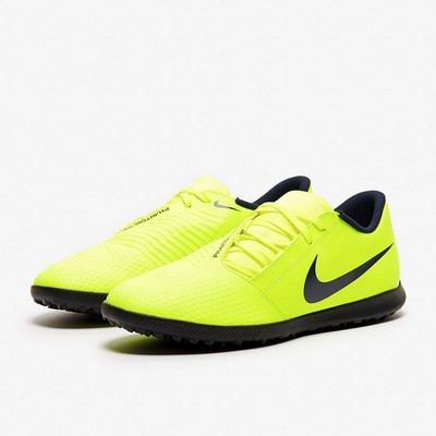 hypervenom phantom TF