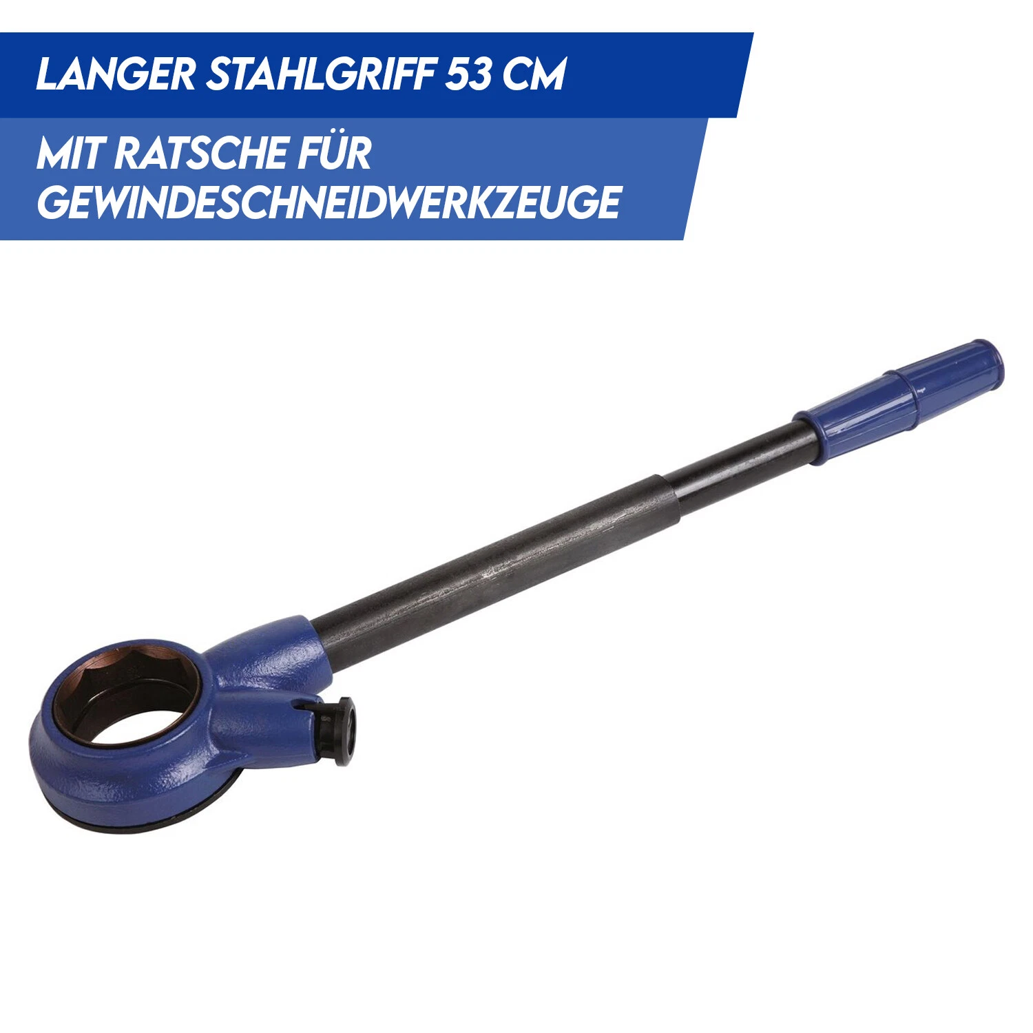 Bild 1 von 3