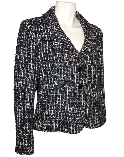 DIECAST MASTERS, TOMBEREAU CATERPILLAR 745, échelle 1/50, DCM85704 EUR