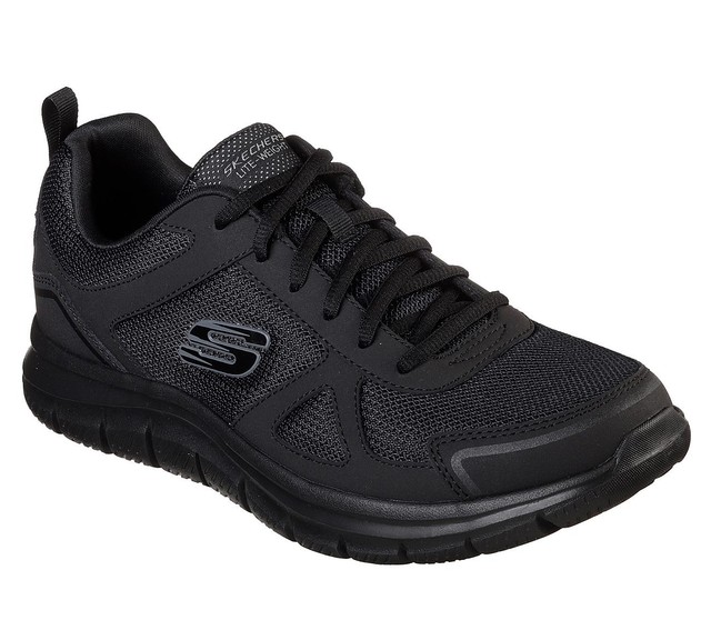 skechers extra wide memory foam
