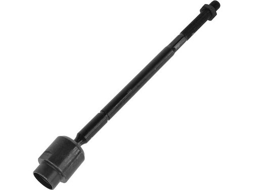 Tie Rod End For 1995-1999, 2001-2002 Oldsmobile Aurora 3.5L V6 1996 1997 SW238MD