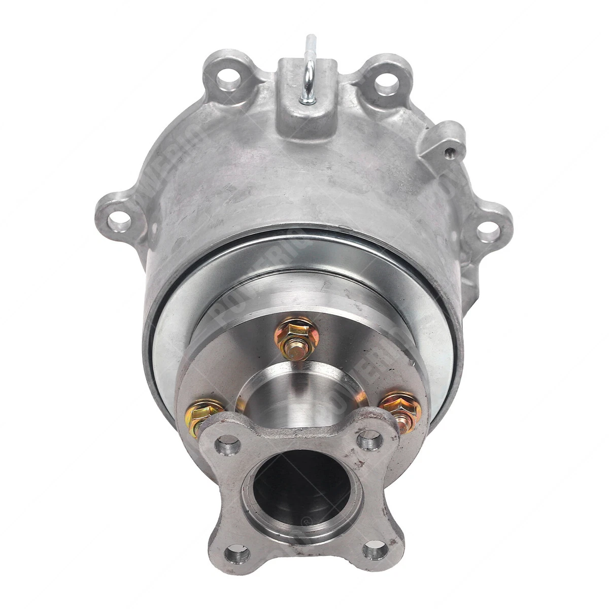 Rear Differential Coupling 387613KA0B For Infiniti QX60