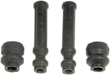 Disc Brake Caliper Bushing Dorman HW16057