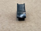 Remington Nylon Rifle Model 77 or 10C MAGAZINE LATCH THUMB-PIECE  *Original* — photo 6